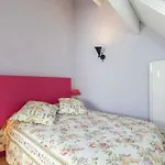 T3 Avec Petite Terrasse, 2 Chambres, Parking A - Fr-1-401-313 Apartamento